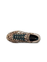 Load image into Gallery viewer, Adidas Womens Handball Spezial - Magic Beige