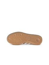 Load image into Gallery viewer, Adidas Womens Handball Spezial - Magic Beige