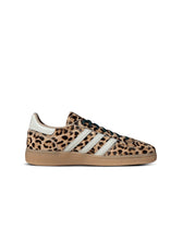 Load image into Gallery viewer, Adidas Womens Handball Spezial - Magic Beige