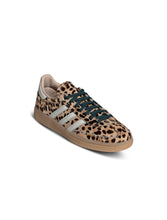 Load image into Gallery viewer, Adidas Womens Handball Spezial - Magic Beige
