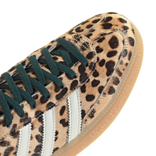 Load image into Gallery viewer, Adidas Womens Handball Spezial - Magic Beige