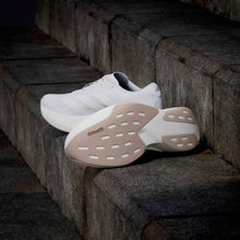 Load image into Gallery viewer, Adidas Mens adizero Evo SL - White