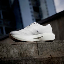 Load image into Gallery viewer, Adidas Mens adizero Evo SL - White