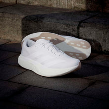 Load image into Gallery viewer, Adidas Mens adizero Evo SL - White