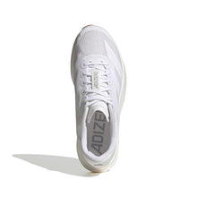 Load image into Gallery viewer, Adidas Mens adizero Evo SL - White
