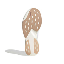 Load image into Gallery viewer, Adidas Mens adizero Evo SL - White