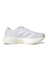 Load image into Gallery viewer, Adidas Mens adizero Evo SL - White