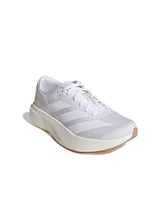Load image into Gallery viewer, Adidas Mens adizero Evo SL - White