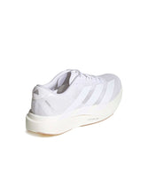 Load image into Gallery viewer, Adidas Mens adizero Evo SL - White