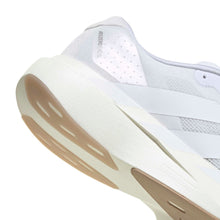 Load image into Gallery viewer, Adidas Mens adizero Evo SL - White