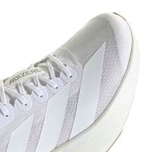 Load image into Gallery viewer, Adidas Mens adizero Evo SL - White