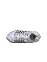 Load image into Gallery viewer, Adidas Big Kids Adistar Control 5 - White/Silver