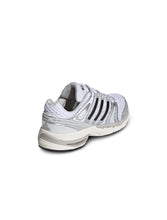 Load image into Gallery viewer, Adidas Big Kids Adistar Control 5 - White/Silver