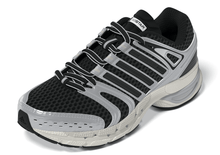 Load image into Gallery viewer, Adidas Big Kids Adistar Control 5 - Black/Silver