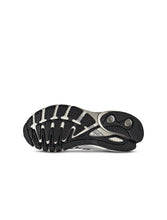 Load image into Gallery viewer, Adidas Big Kids Adistar Control 5 - Black/Silver