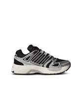 Load image into Gallery viewer, Adidas Big Kids Adistar Control 5 - Black/Silver