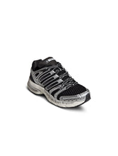 Load image into Gallery viewer, Adidas Big Kids Adistar Control 5 - Black/Silver