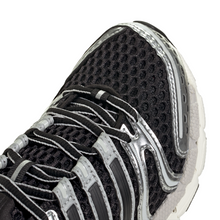 Load image into Gallery viewer, Adidas Big Kids Adistar Control 5 - Black/Silver