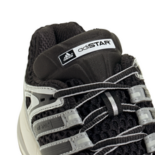 Load image into Gallery viewer, Adidas Big Kids Adistar Control 5 - Black/Silver
