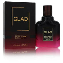 Load image into Gallery viewer, Glad By Kian (Unisex)