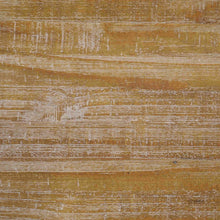 Load image into Gallery viewer, FarmHome Rustic Solid Pine Platform Bed in King Size