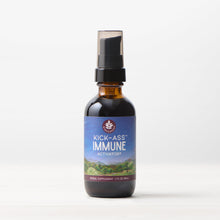 Load image into Gallery viewer, Kick-Ass Immune, Activator