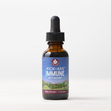 Load image into Gallery viewer, Kick-Ass Immune, Activator