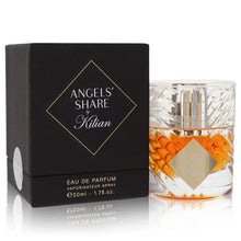 Load image into Gallery viewer, Angels Share By Kilian Perfume for Women