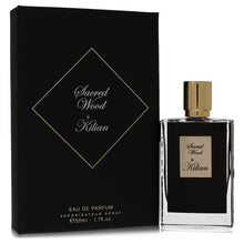 Load image into Gallery viewer, Sacred Wood By Kilian Perfume for Women