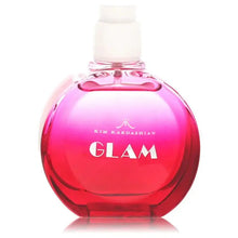 Load image into Gallery viewer, Glam By Kim Kardashian Perfume for Women