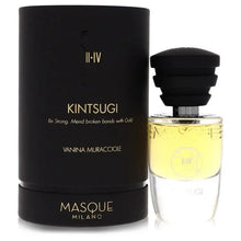 Load image into Gallery viewer, Kintsugi By Masque Milano (Unisex)
