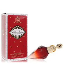 Load image into Gallery viewer, Killer Queen By Katy Perry Perfume for Women