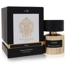 Load image into Gallery viewer, Kirke By Tiziana Terenzi (Unisex)