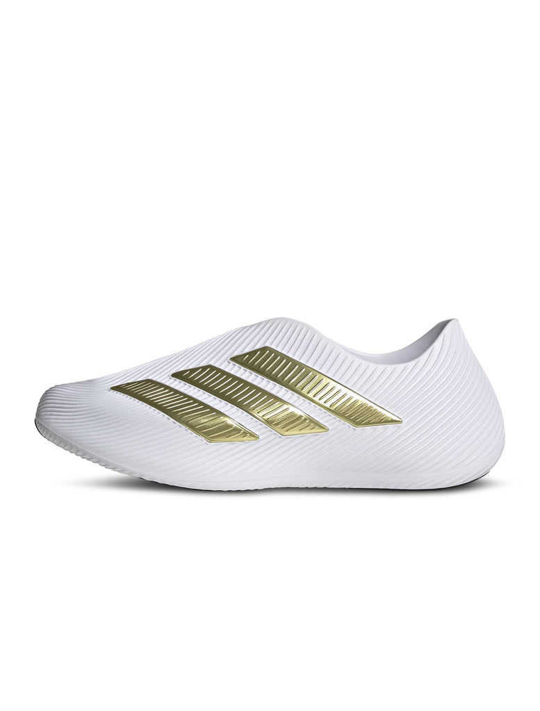 Adidas Mens Purechill - White/Gold