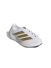 Load image into Gallery viewer, Adidas Mens Purechill - White/Gold
