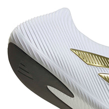Load image into Gallery viewer, Adidas Mens Purechill - White/Gold