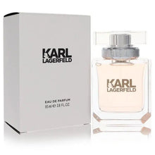 Load image into Gallery viewer, Karl Lagerfeld By Karl Lagerfeld Perfume for Women