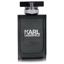 Load image into Gallery viewer, Karl Lagerfeld By Karl Lagerfeld Cologne for Men