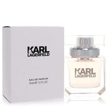 Load image into Gallery viewer, Karl Lagerfeld By Karl Lagerfeld Perfume for Women