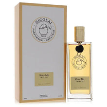 Load image into Gallery viewer, Kiss Me Intense By Nicolai Perfume for Women