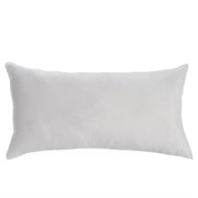 Load image into Gallery viewer, Set of 2 -King size Bed Pillow with Plush Polyester Fill and 2 Pillowcases