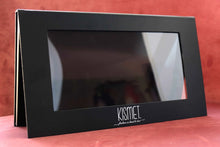 Load image into Gallery viewer, K-Palette