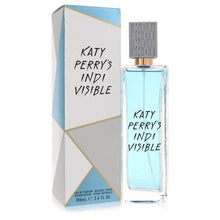 Load image into Gallery viewer, Indivisible By Katy Perry Perfume for Women