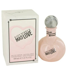 Load image into Gallery viewer, Mad Love By Katy Perry Perfume for Women