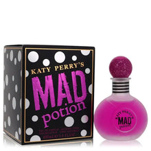 Load image into Gallery viewer, Mad Potion By Katy Perry Perfume for Women