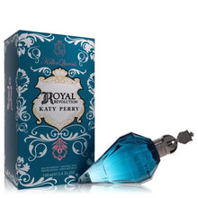 Load image into Gallery viewer, Royal Revolution By Katy Perry Perfume for Women