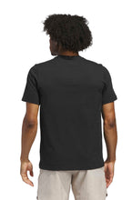 Load image into Gallery viewer, Adidas Mens World Cup 26 Mexico Tee - Black