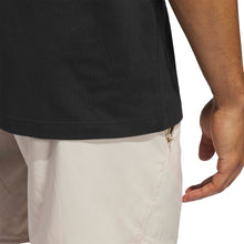 Load image into Gallery viewer, Adidas Mens World Cup 26 Mexico Tee - Black