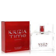 Load image into Gallery viewer, Time By Krizia Perfume for Women