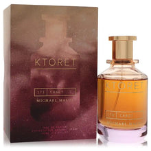 Load image into Gallery viewer, Ktoret 173 Candy By Michael Malul Perfume for Women